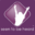 schoolofsignlanguage.com