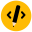 schooloftechies.com