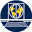 schooloftomorrowasia.com