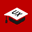 schoolofux.com