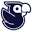 schoolparrot.se