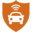 schoolpass.com