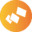 schoolplanner.com