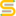 schoolplusapp.com