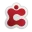 schoolportal.gr
