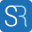 schoolrecruiter.com