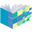 schoolrubric.com