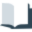 schools.org