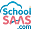 schoolsaas.com