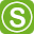 schoolscapes.co.uk
