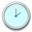 schoolschedulingassociates.com