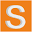 schoolsearchlist.com