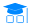 schoolsfocus.net
