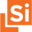 schoolsin.com