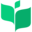 schoolsk-12.com