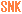 schoolsnetkenya.com