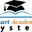 schoolsoftware-bd.com