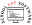 schoolsoftwares.co.in
