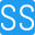 schoolsolver.com