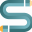 schoolsonweb.com