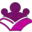 schoolsparks.com