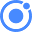 schoolstart.ca