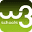 schoolsw3.com