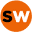 schoolsweek.co.uk