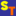 schooltimegames.com