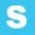 schoolus.co.uk