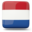 schoolvakanties-nl.nl