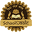 schoolwaale.com