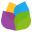 schoolwiselearning.com