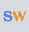 schoolwiser.com