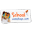 schoolworkshops.com