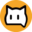 schoomy.com