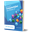 schoonepc.nl