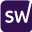 schoonwerk.nl