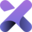 schoox.com