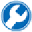 schorieautorepair.com