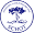 schot.cl