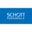 schott-kaisha.com