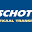 schotvt.com
