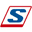 schrack.hr
