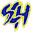 schradio.com
