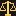 schreiberappeals.com