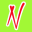 schreibn.de