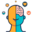 schreibweise.org