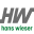 schreinerei-wieser.de