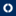 schroders.com